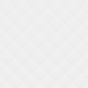 Will rollerblading help me get thinner thighs?