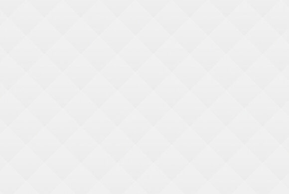 Will rollerblading help me get thinner thighs?