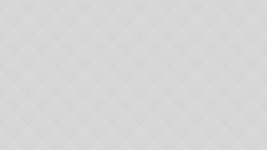 World film market trends of the 2016