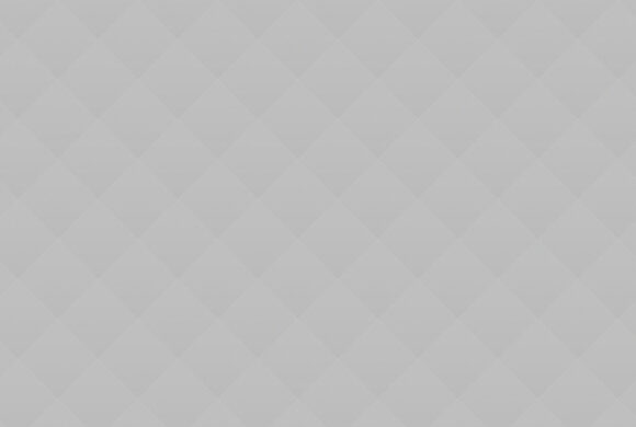 Black Friday And Cyber Monday Shopping Deals