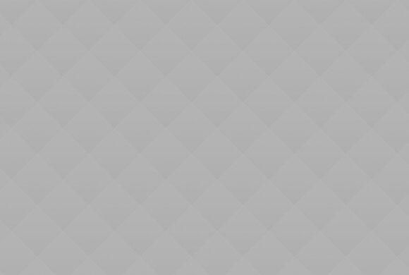 Fall/ Winter 2015-2016 Color Trends