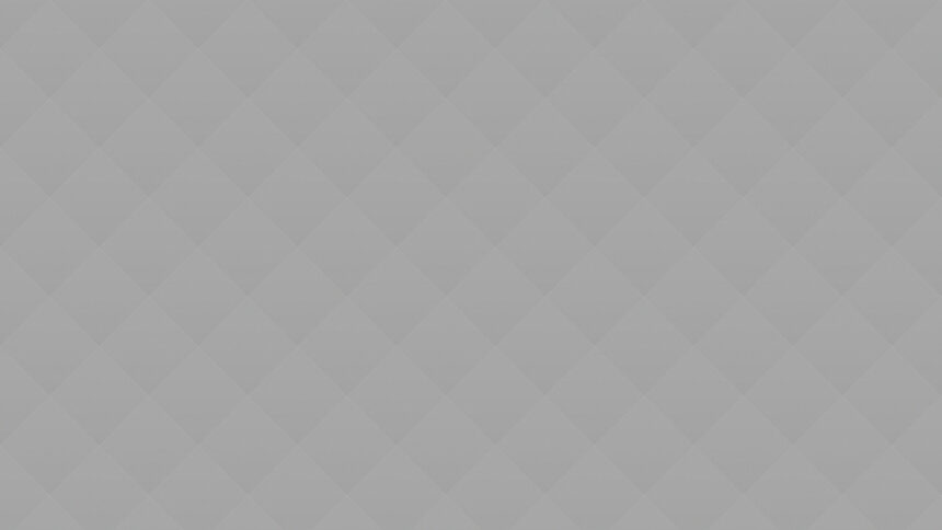 Holiday Weight Gain? Bowling Can Help!