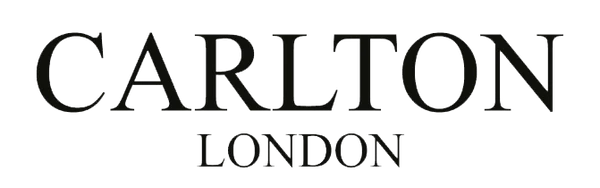 CARLTON LONDON