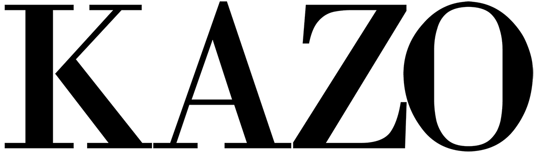KAZO