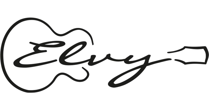 ELVY