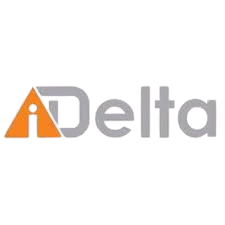 I DELTA