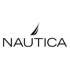NAUTICA 