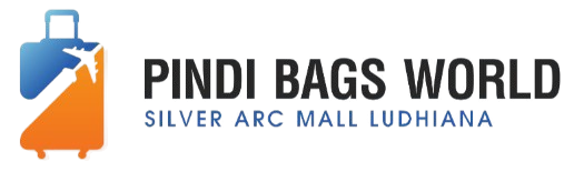 PINDI BAG