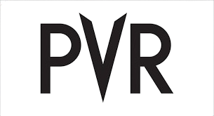 PVR