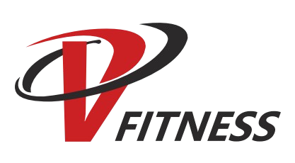 V FITNESS GYM