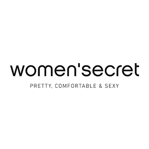 Women’Secret
