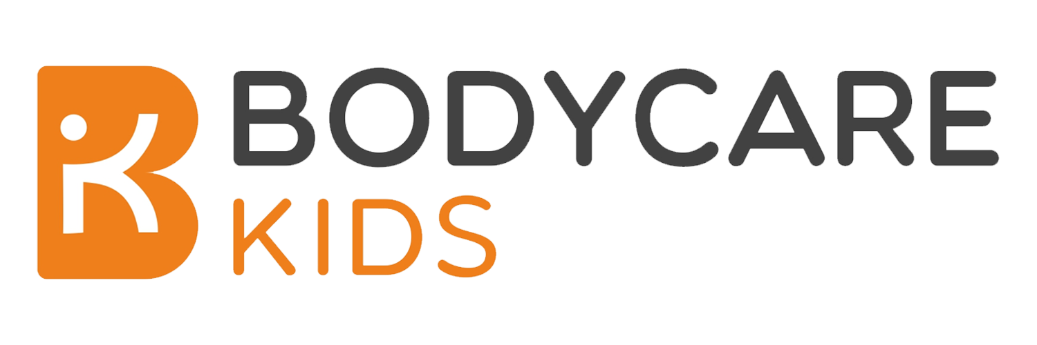 BODYCARE KIDS