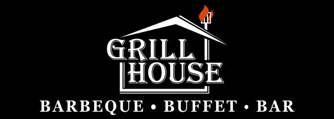 The Grill House