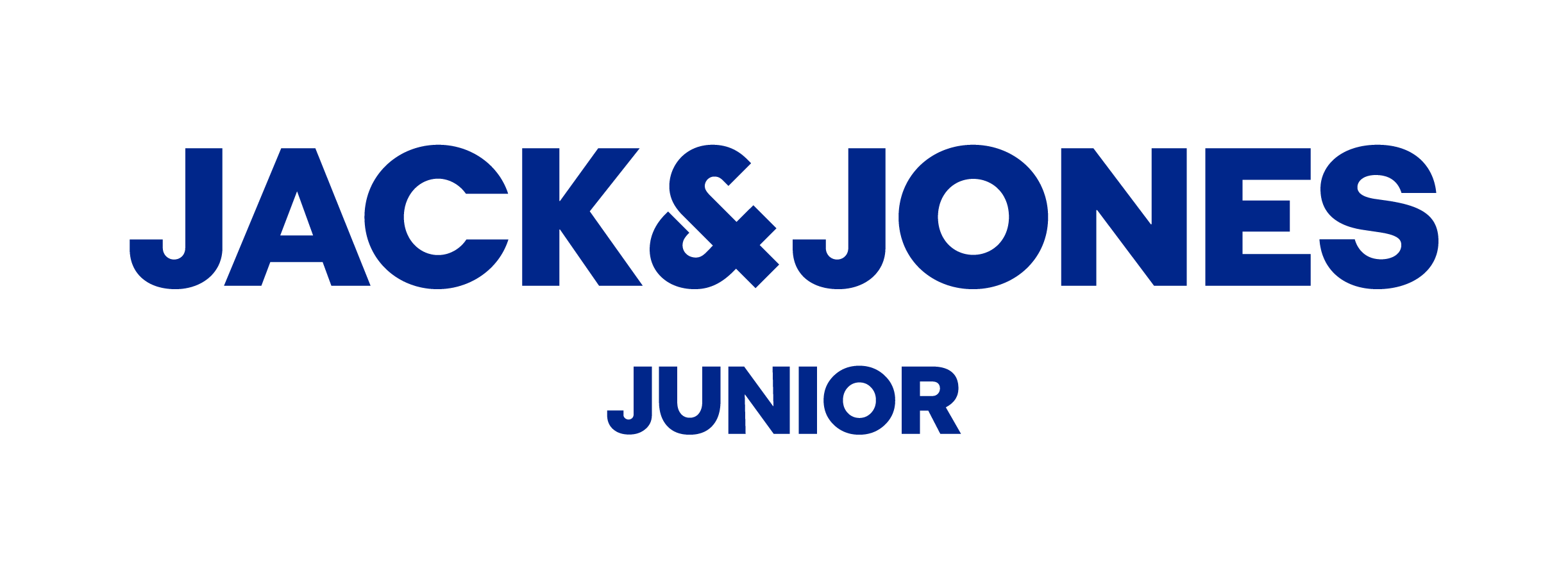 Jack & Jones Junior