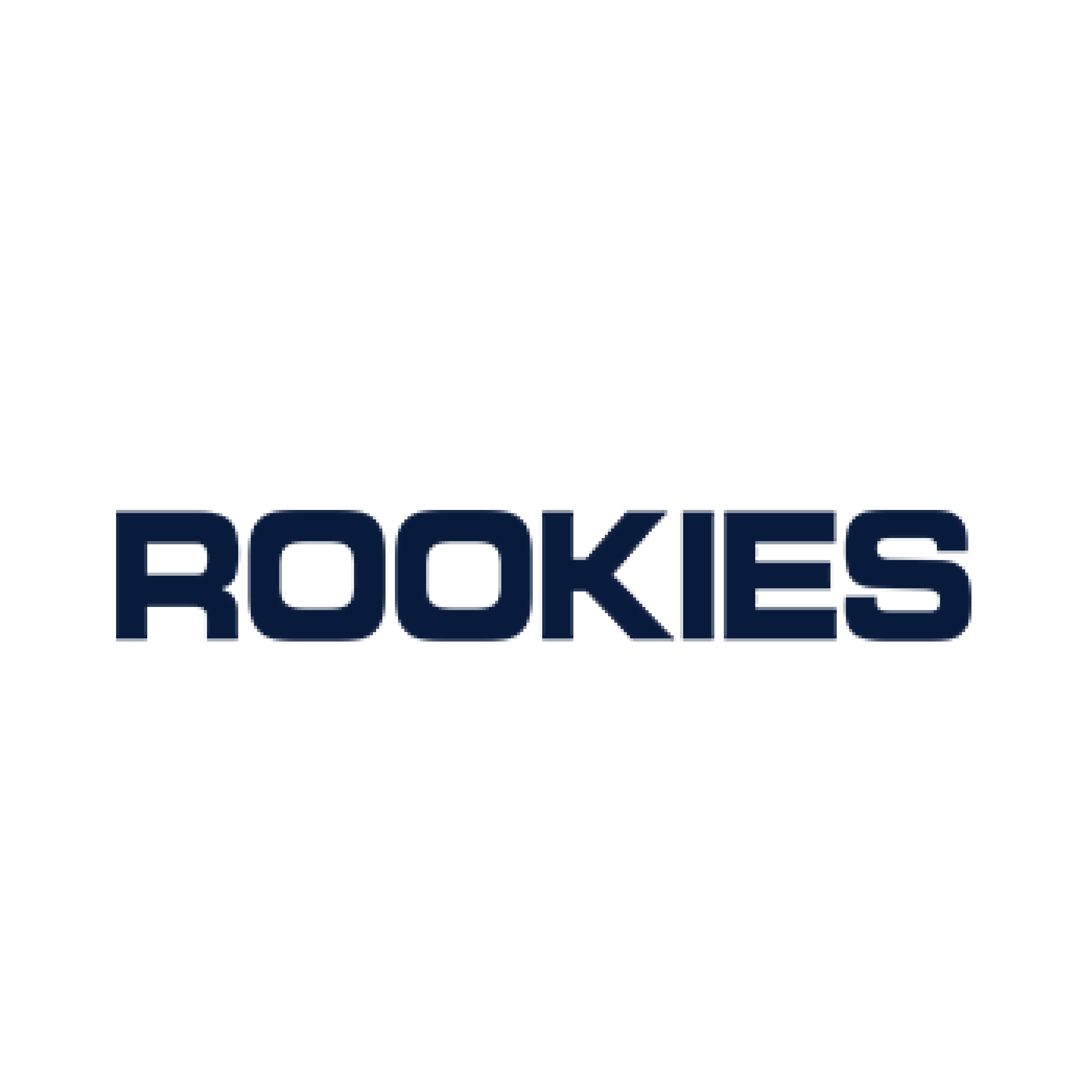 Rookies
