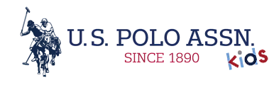 US Polo kids